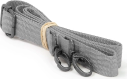 Curea de umăr pentru cuștile Bubble