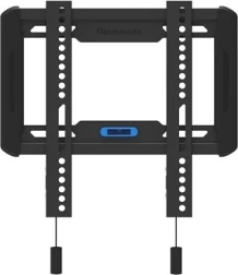 Suport de perete pentru TV Neomounts 24-55"