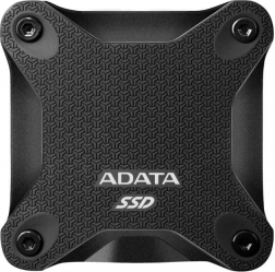 SSD extern ADATA SD620 2TB USB 3.2 Gen2
