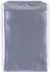 Înrămurire transparentă pentru documente A5