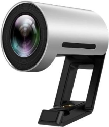 Camera Yealink UVC30 USB 4K pentru săli de conferințe