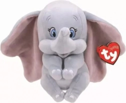 Jucărie de pluș Disney Dumbo 15 cm