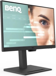 Monitor LED BenQ GW2490T 24 inch