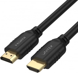 Cablu HDMI 5 m 4K 60Hz