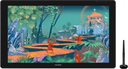 Tablet grafic Huion Kamvas 24