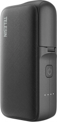 Powerbank Telesin pentru GoPro Hero 13 Black