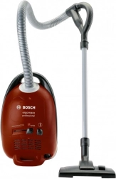 Aspirator pentru copii BOSCH cu sunet realist