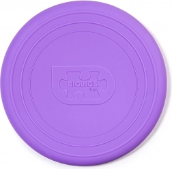 Frisbee Bigjigs Toys mov