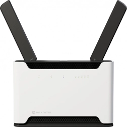 Router CHATEAU 5G R17 AX