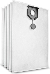 Sac filtre pentru NT 30/1 și 40/1