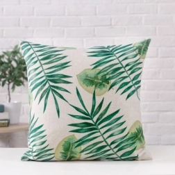 Husă decorativă pentru pernă, colecția boho – Boho