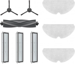 Set accesorii pentru Dreame D10s Pro