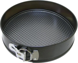 Formă pentru tort TORO 28 cm