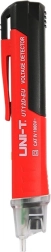 Tester de tensiune fără contact Uni-T UT12D-EU