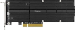Card Synology M2D20 SSD M.2 PCI-e 3.0 x8 NVMe
