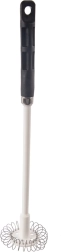 Tel mecanic manual Dela