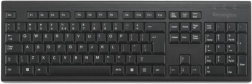 Tastatură Wireless KB150