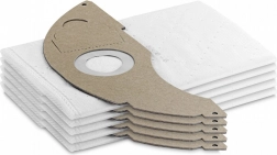 Saci de filtrare pentru NT 22/1