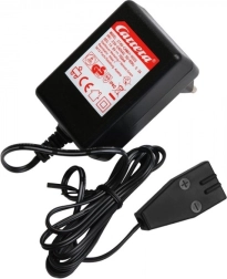 transformator 14,8 V pentru piste auto Carrera GO!!!
