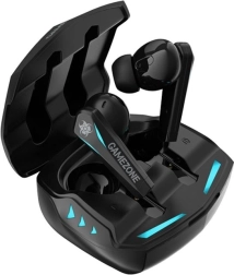 Căști wireless de gaming TRACER GAMEZONE