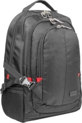 Rucsac pentru notebook Natec Merino 15,6" negru