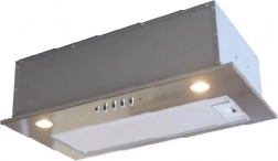 Hota de bucătărie WK-7 Micra Inox