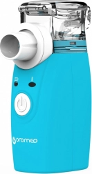 Inhalator portabil cu plasă OROMED ORO-MESH