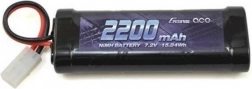 Acumulator Gens Ace 2200mAh 7.2V