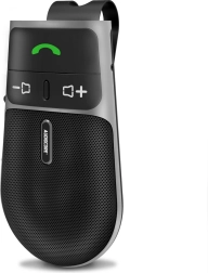Set handsfree Bluetooth 5.0 pentru mașină
