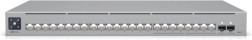 Comutator Layer 3 Pro Max cu 24 de porturi