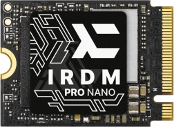 SSD Disk IRDM Pro Nano M.2 2TB