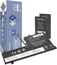 Baterie pentru laptop Lenovo Legion