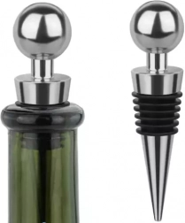 Dop pentru vin Ruhhy