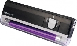 Tester UV portabil Safescan 40H
