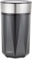 Râșniță electrică de cafea 50 g 150 W MAESTRO