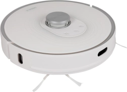 umax u-smart laser aspirator robot cu mop