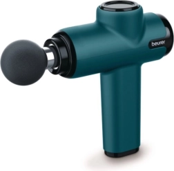 Pistol de masaj Beurer MG 99