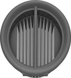 Filtru pentru aspiratoarele MOVA K30, K30 Mix, X4, X4 Pro, X4 Mix (1 buc)