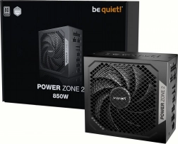 Sursă Power Zone 2 850W 80 PLUS Platinum