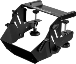 Prindere Thrustmaster SimTask Steering Kit pentru masă