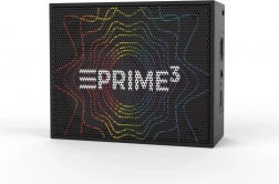 Difuzor portabil Bluetooth UP!