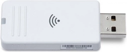 Adaptor WiFi 5GHz pentru proiectoare EPSON
