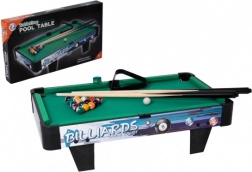 Ghiveci Heos de la Prosperplast