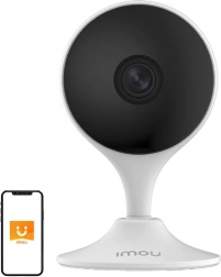 Cameră Wi‑Fi de interior Imou Cue 2 1080p