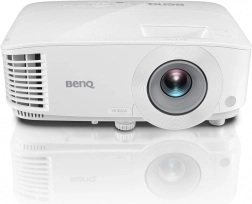 Proiector BenQ MW550 WXGA DLP