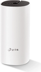 Sistem Wi-Fi TP-Link Deco M4