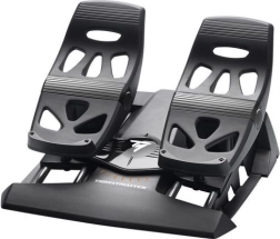 Pedale timonier Thrustmaster T.Flight