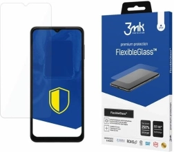 Sticlă de protecție FlexibleGlass pentru Samsung Galaxy A13 5G