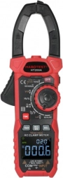 Multimetru cu clește digital Habotest HT208A True RMS