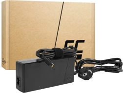 Încărcător USB‑C 130 W cu Power Delivery